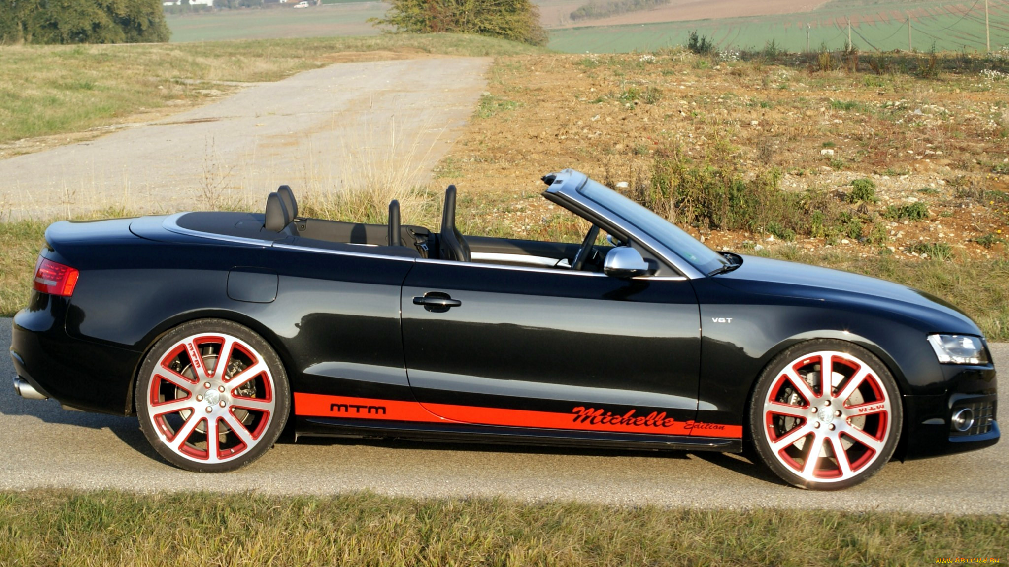 audi, a5, , volkswagen, group, 
